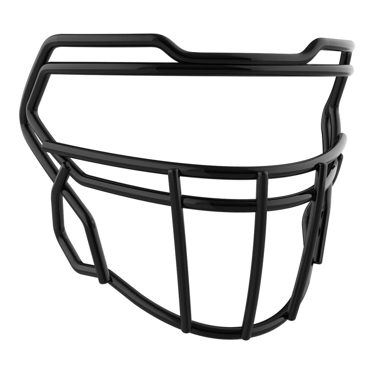 VICIS ZERO2 SC-223 Facemask - image 18