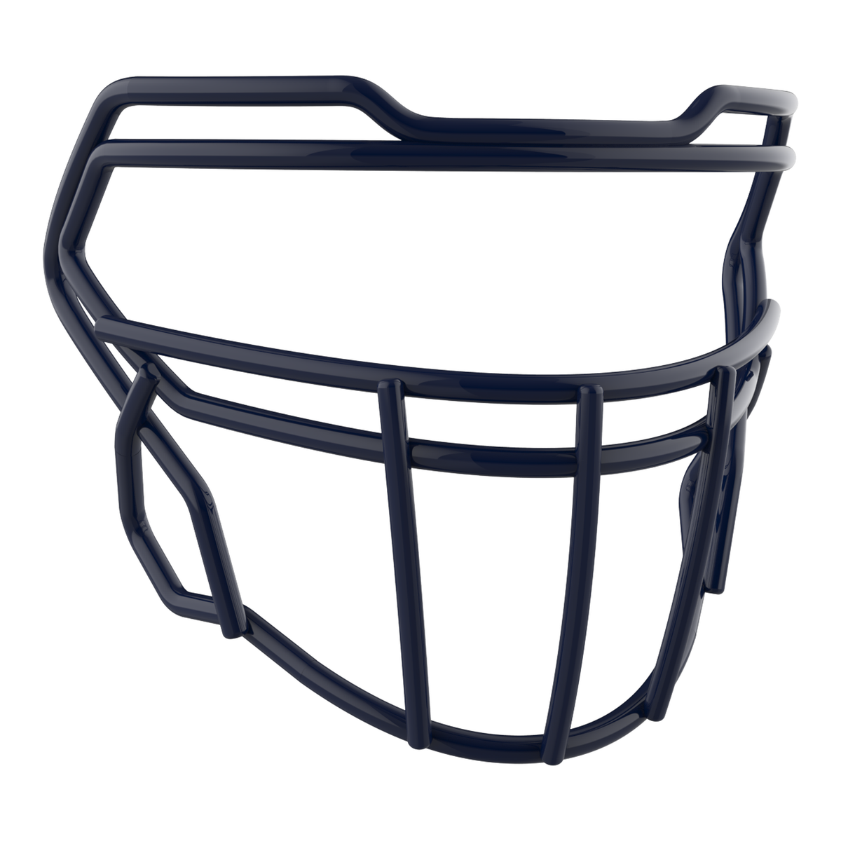 VICIS ZERO2 SC-223 Facemask - image 20