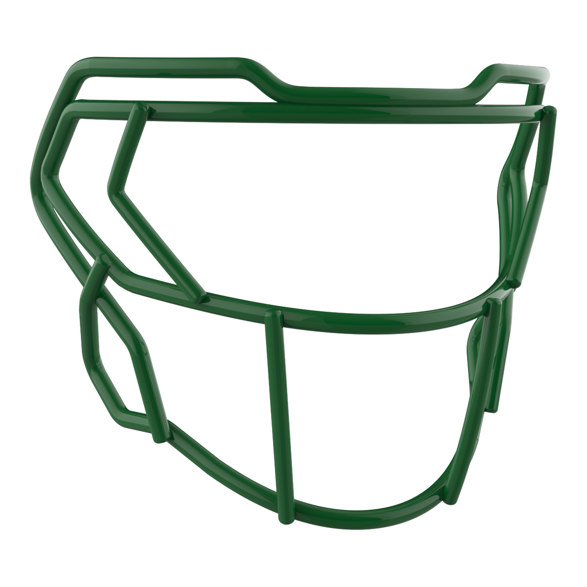 VICIS ZERO2 SO-212E-2 Facemask - image 6