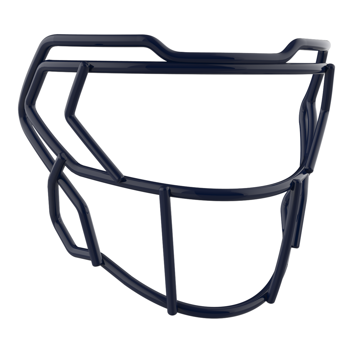 VICIS ZERO2 SO-212E-2 Facemask - image 7