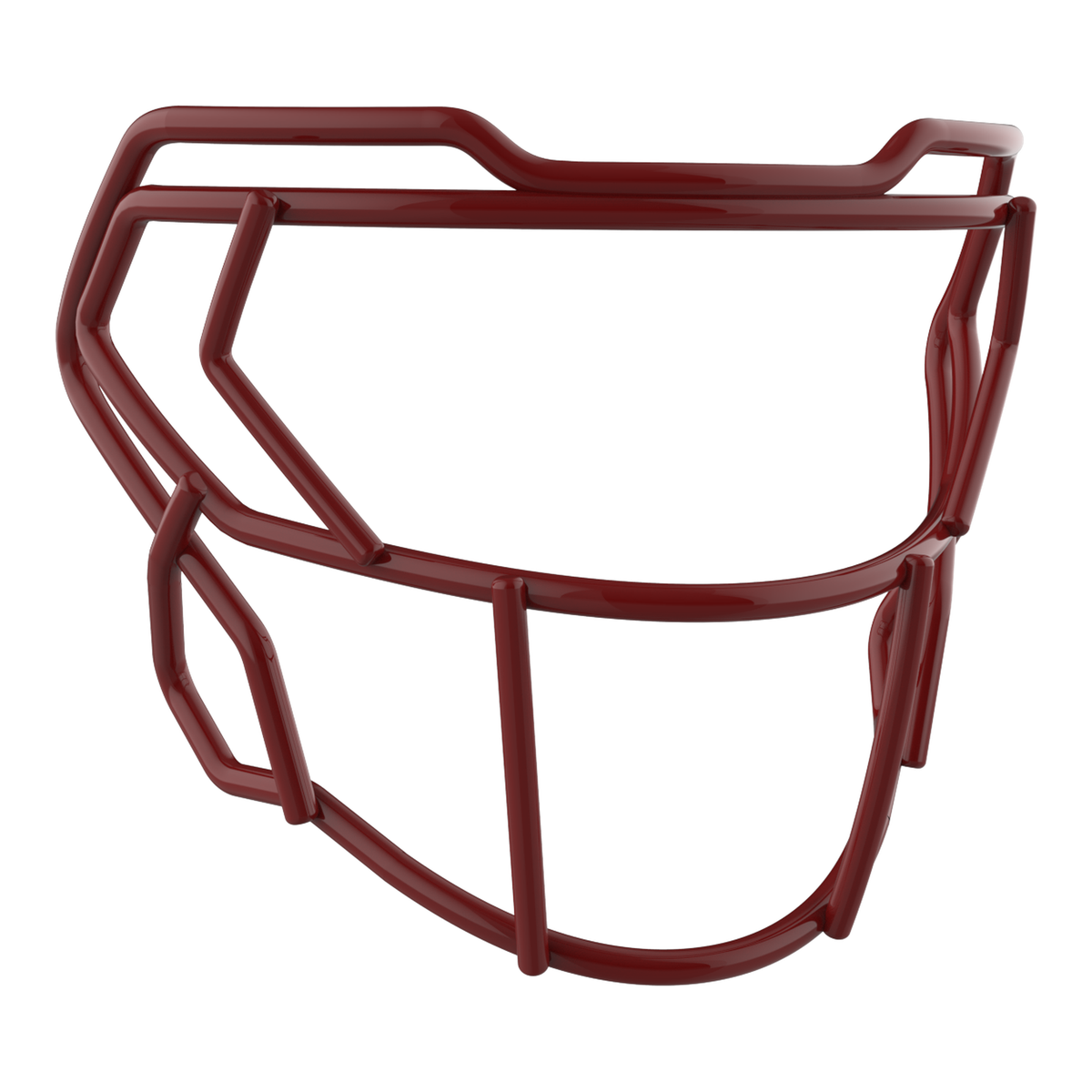 VICIS ZERO2 SO-212E-2 Facemask - image 13
