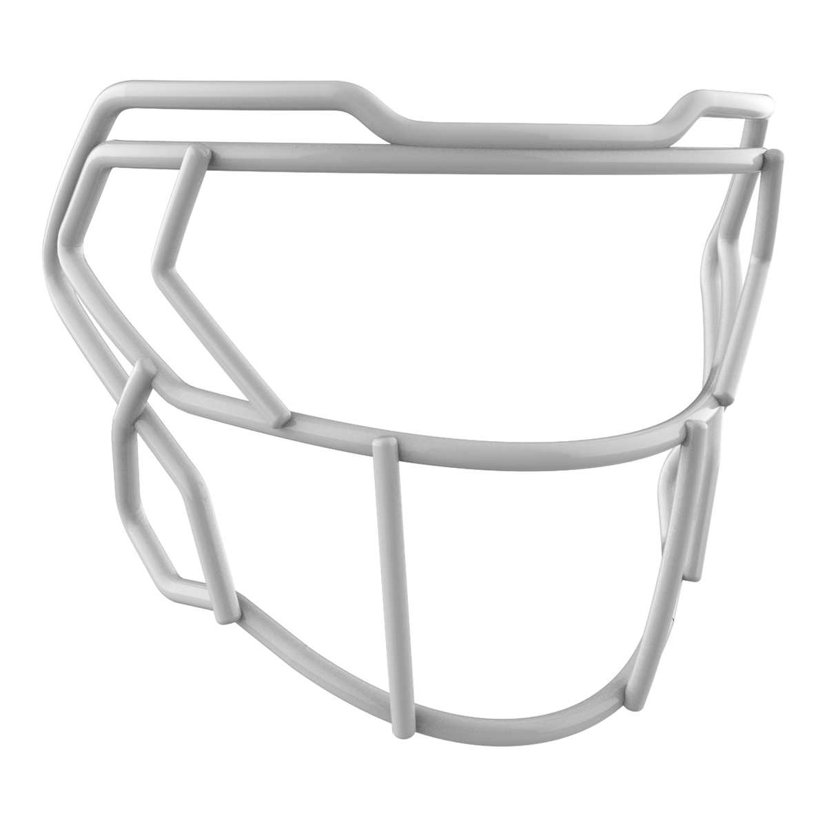 VICIS ZERO2 SO-212E-2 Facemask - image 15