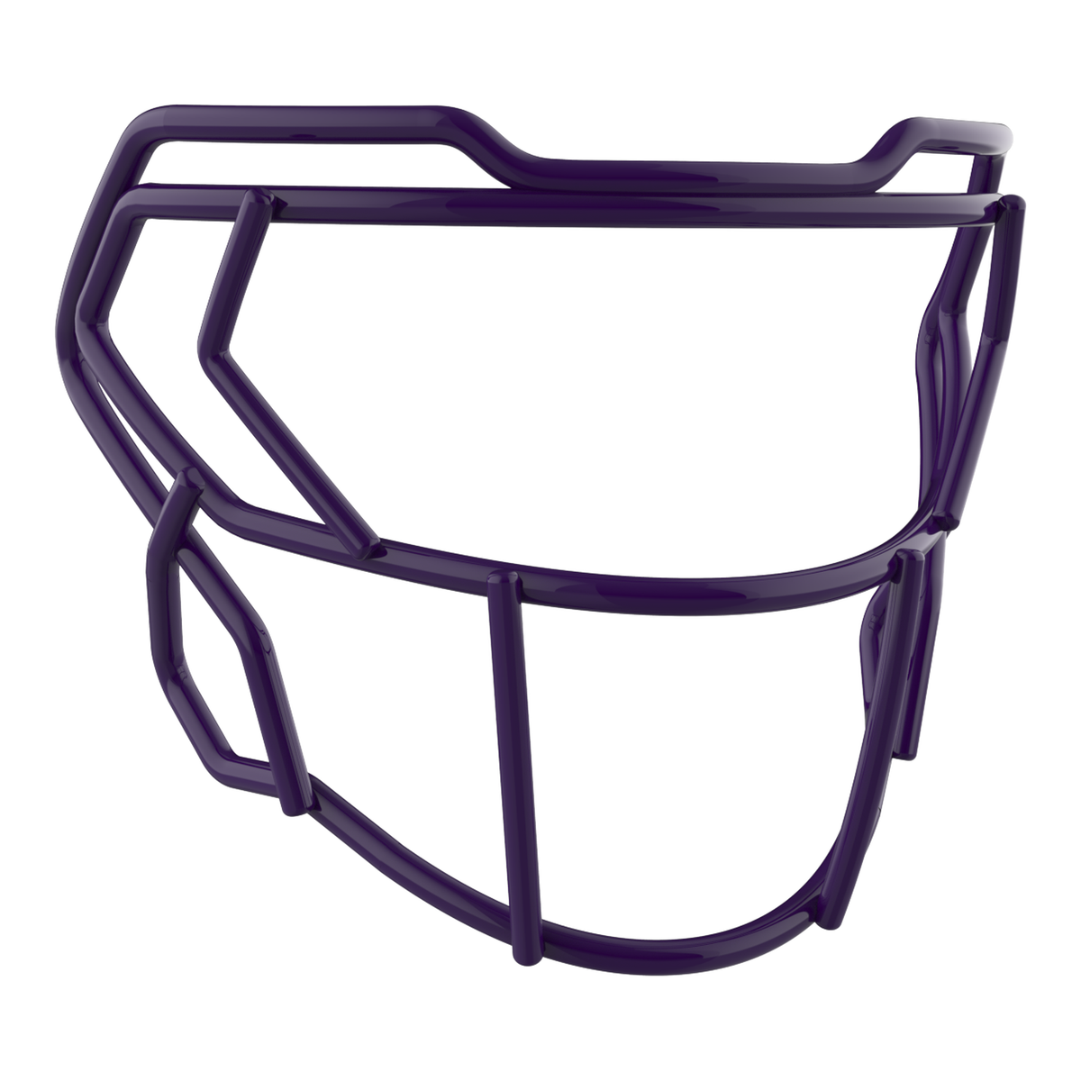 VICIS ZERO2 SO-212E-2 Facemask - image 22