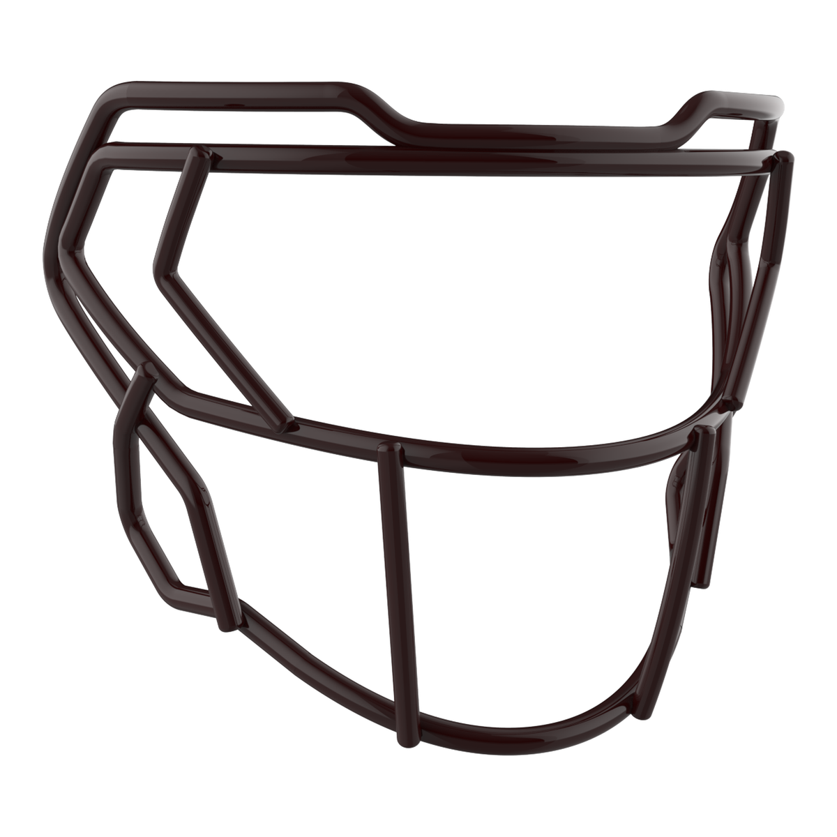 VICIS ZERO2 SO-212E-2 Facemask - image 23