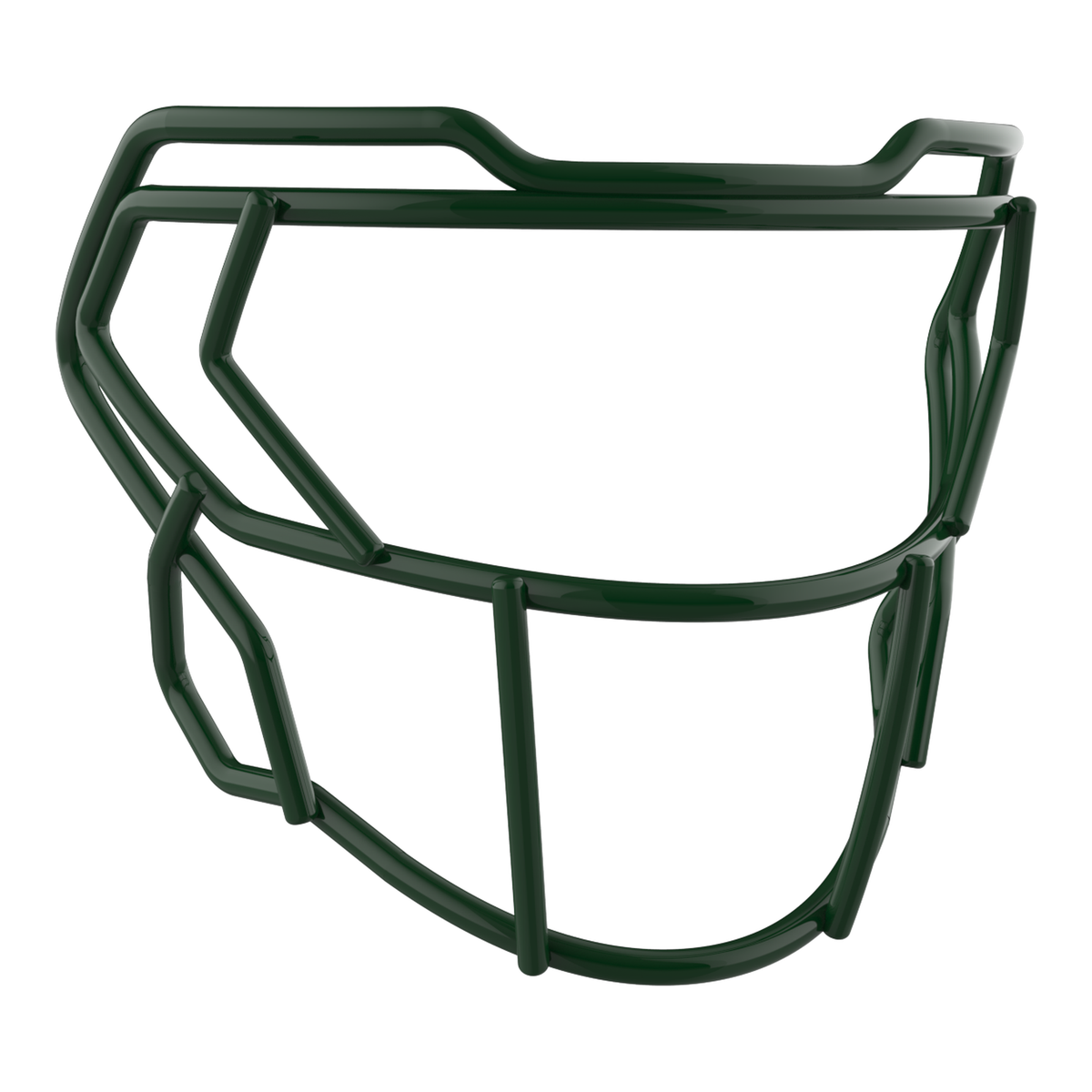 VICIS ZERO2 SO-212E-2 Facemask - image 24