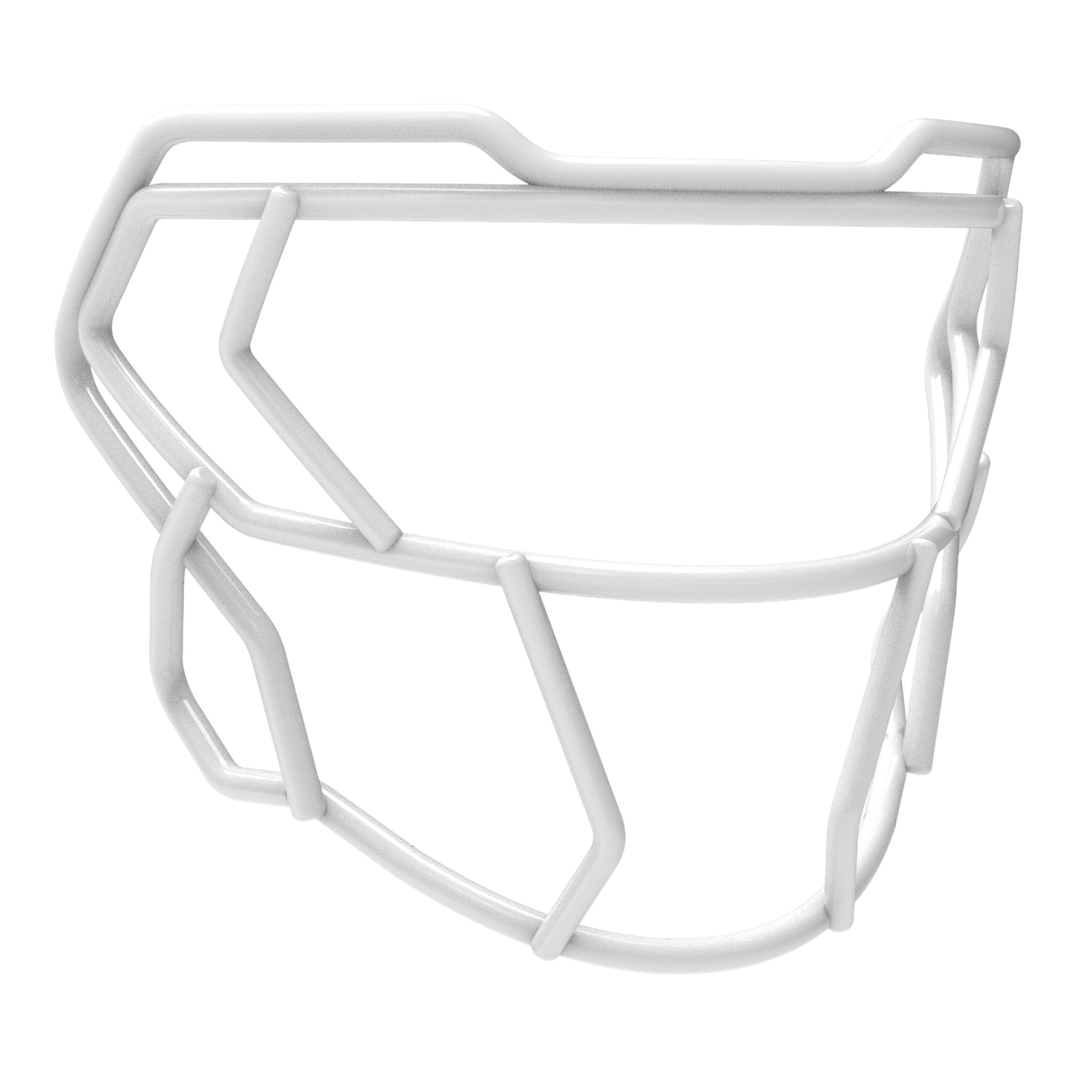 VICIS ZERO2 SO-212E-3 Facemask - image 2