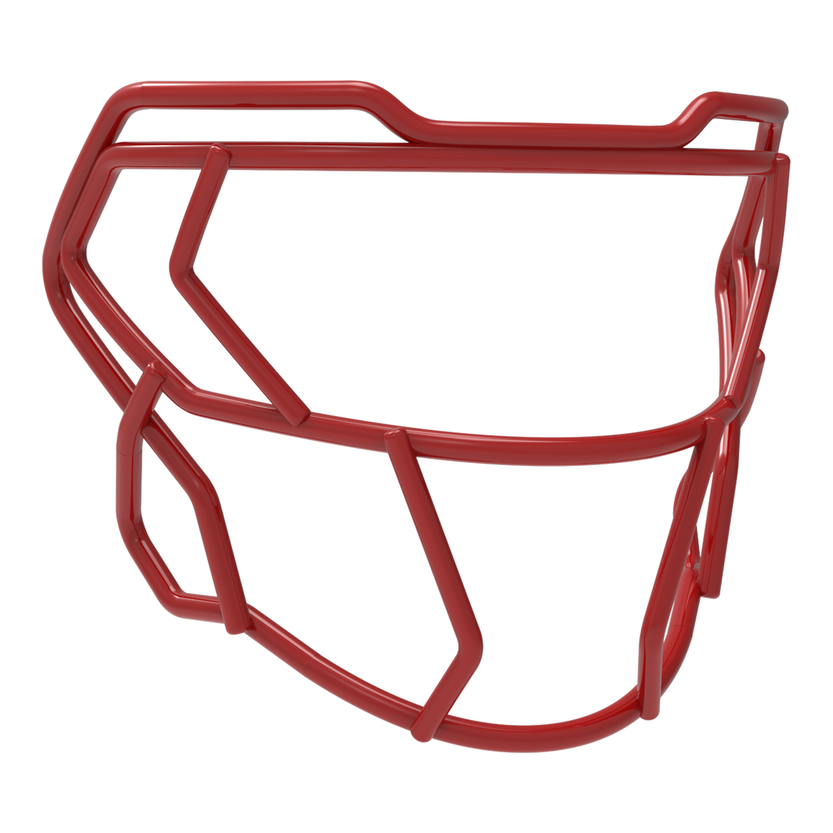 VICIS ZERO2 SO-212E-3 Facemask - image 3