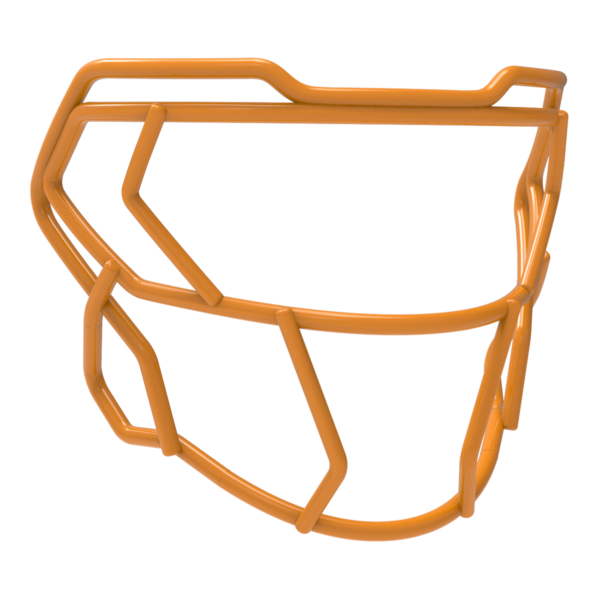 VICIS ZERO2 SO-212E-3 Facemask - image 4
