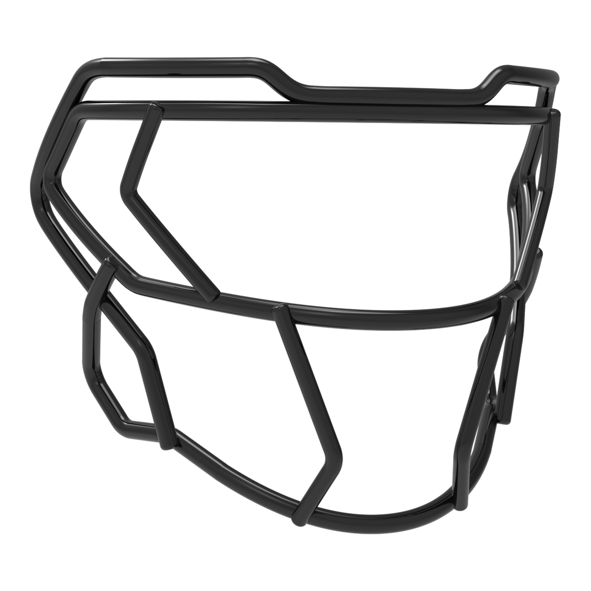 VICIS ZERO2 SO-212E-3 Facemask - image 5
