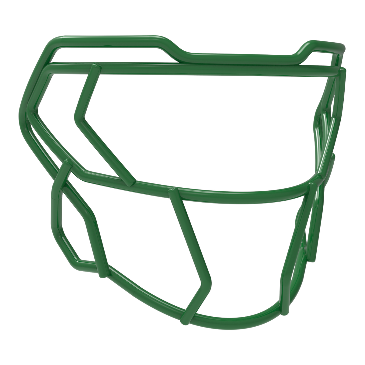 VICIS ZERO2 SO-212E-3 Facemask - image 6