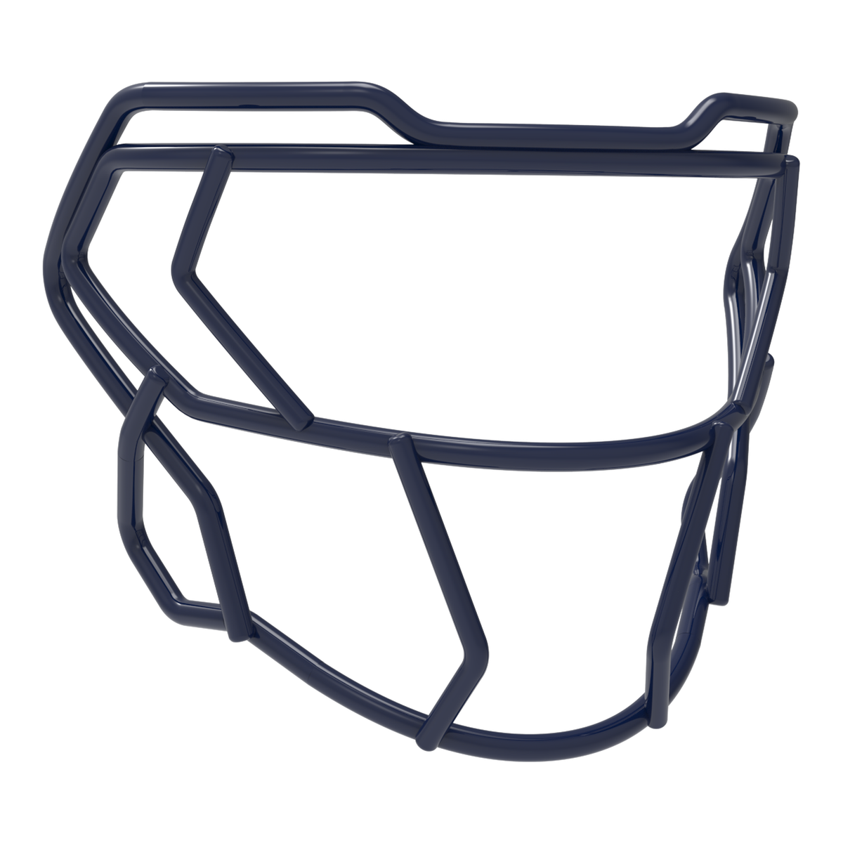 VICIS ZERO2 SO-212E-3 Facemask - image 7