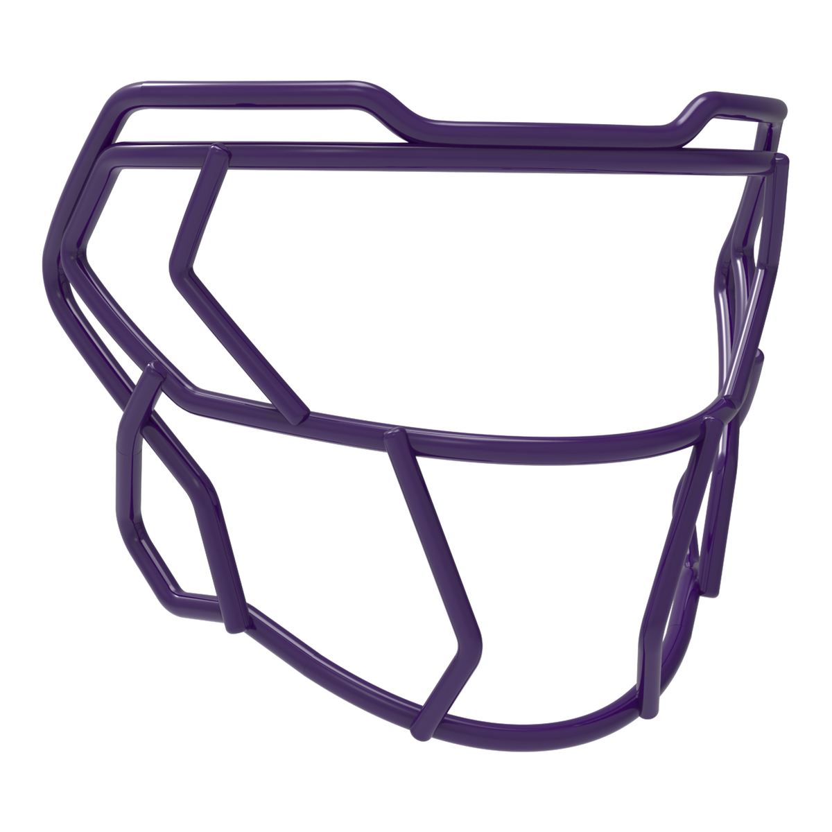 VICIS ZERO2 SO-212E-3 Facemask - image 9