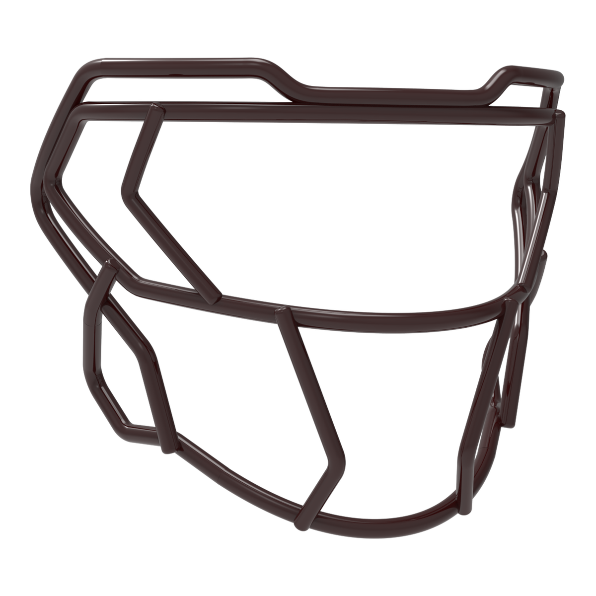 VICIS ZERO2 SO-212E-3 Facemask - image 10