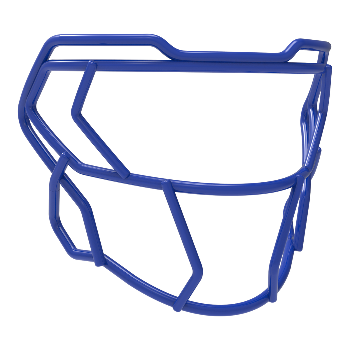 VICIS ZERO2 SO-212E-3 Facemask - image 12