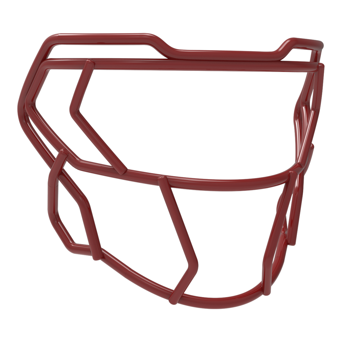 VICIS ZERO2 SO-212E-3 Facemask - image 13