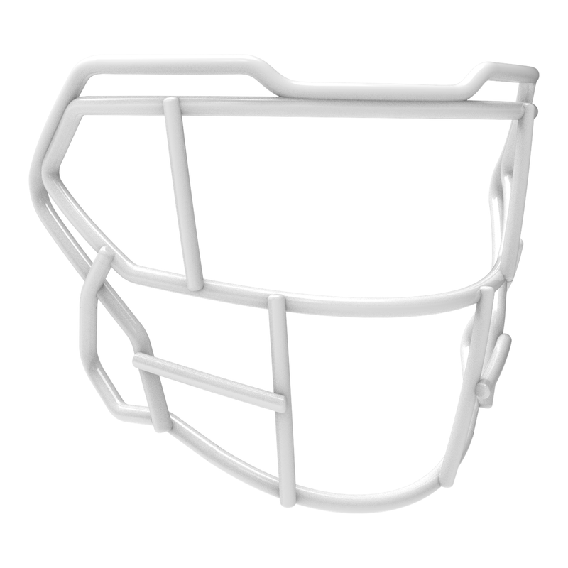 VICIS ZERO2 SO-212E-4 Facemask - image 2
