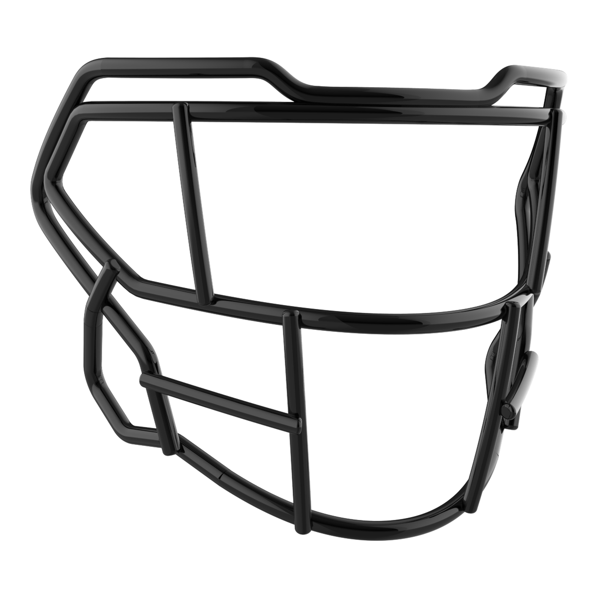 VICIS ZERO2 SO-212E-4 Facemask - image 5
