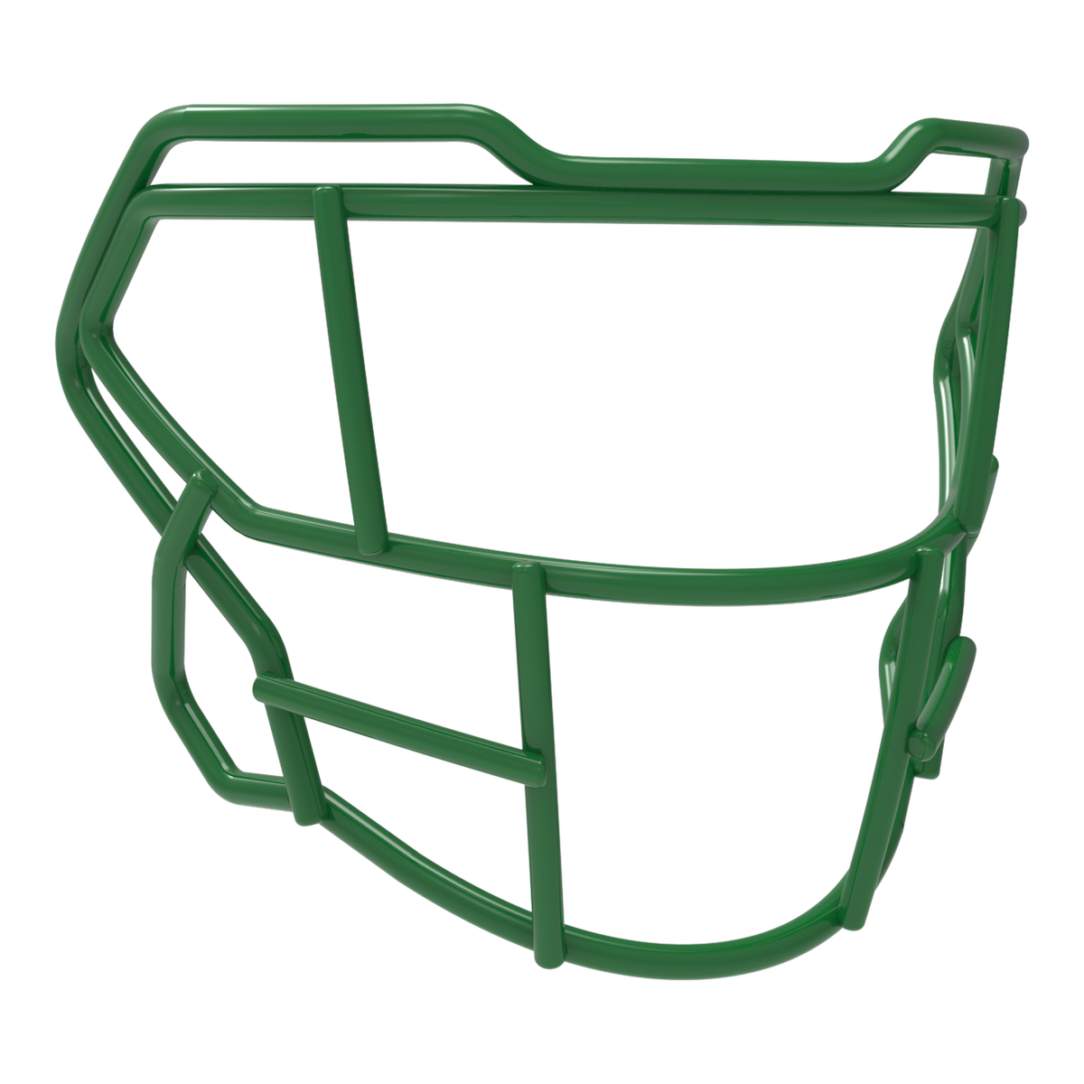 VICIS ZERO2 SO-212E-4 Facemask - image 6