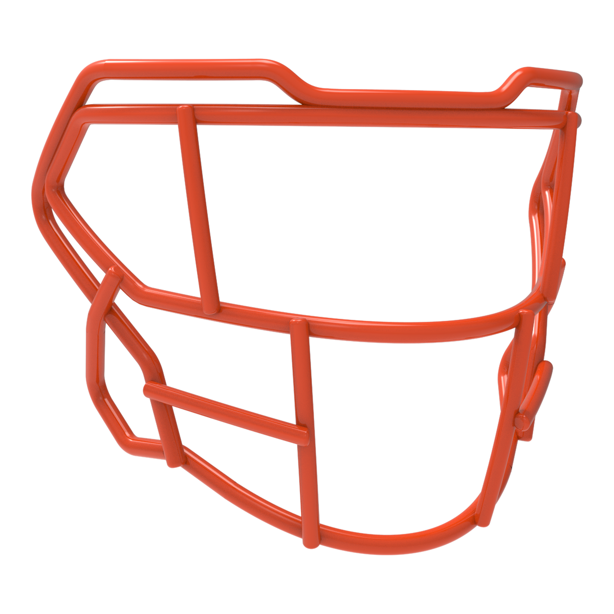 VICIS ZERO2 SO-212E-4 Facemask - image 8