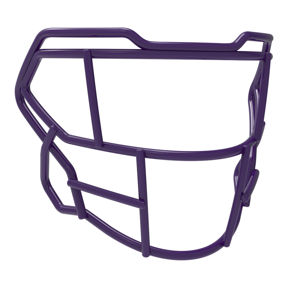 VICIS ZERO2 SO-212E-4 Facemask - image 9