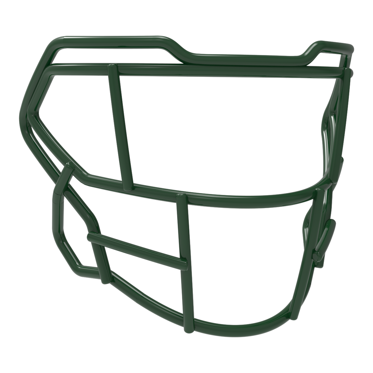 VICIS ZERO2 SO-212E-4 Facemask - image 11