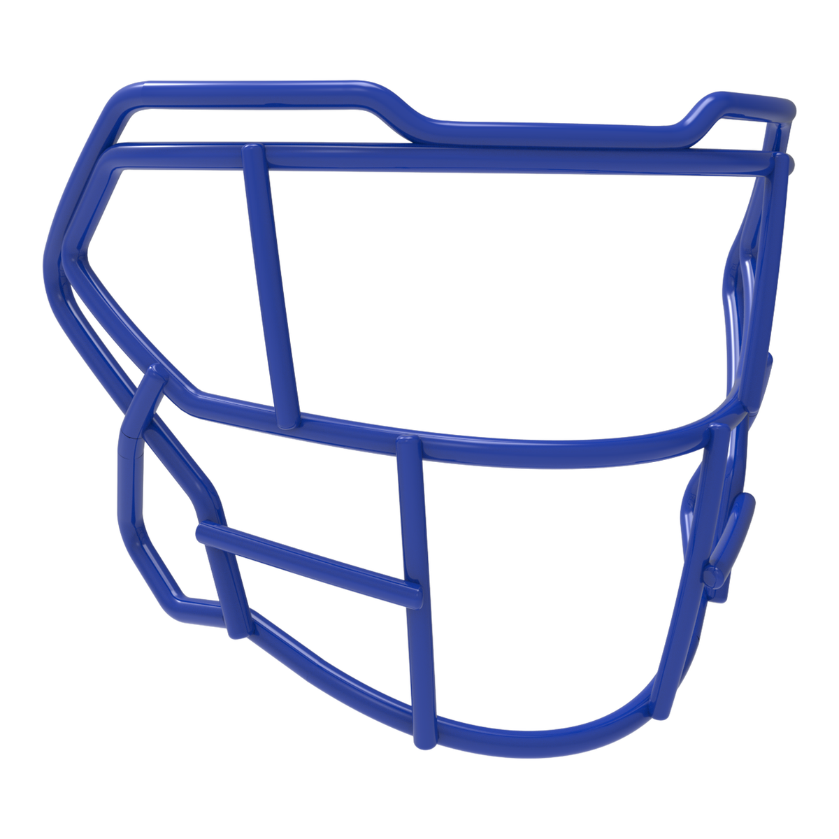 VICIS ZERO2 SO-212E-4 Facemask - image 12