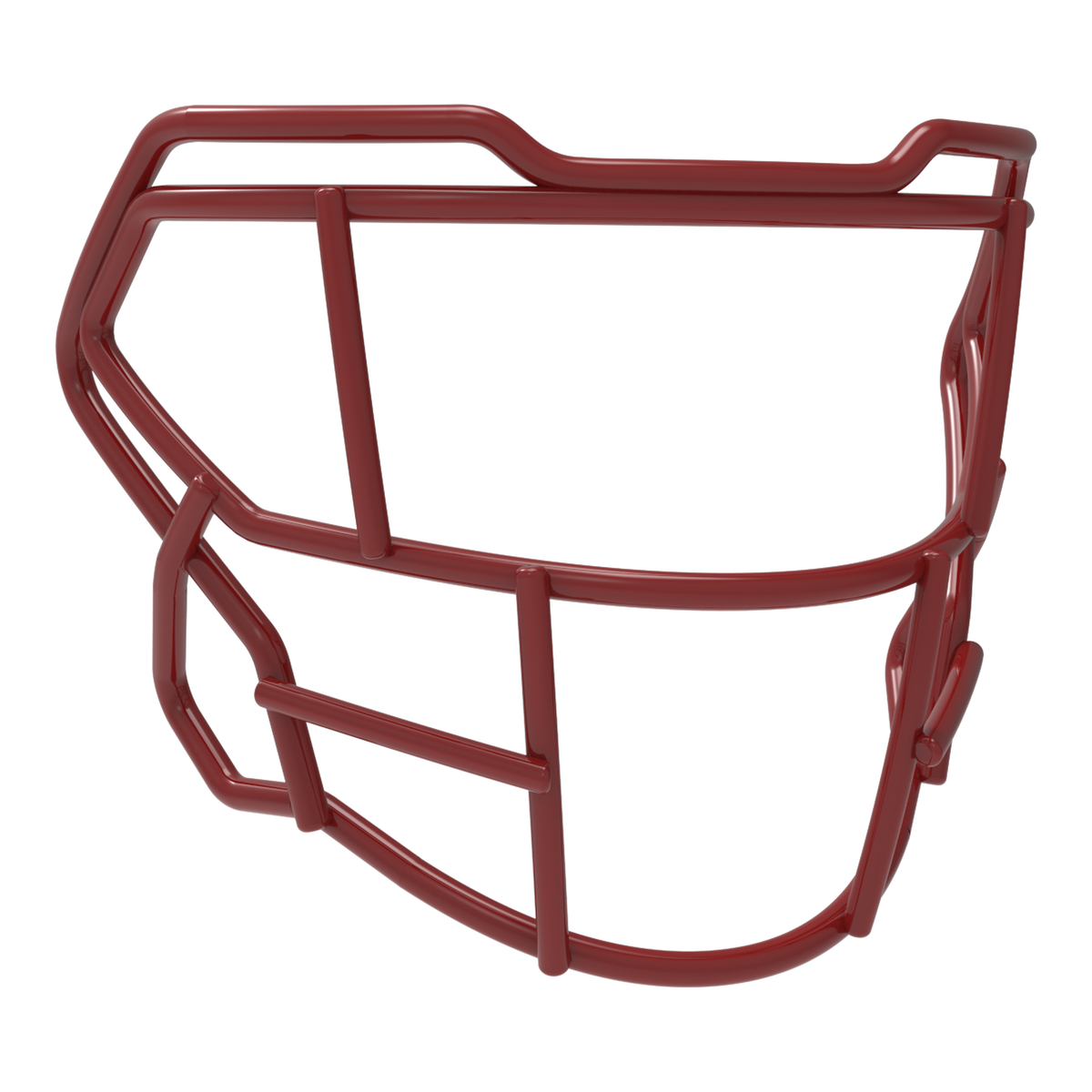 VICIS ZERO2 SO-212E-4 Facemask - image 13