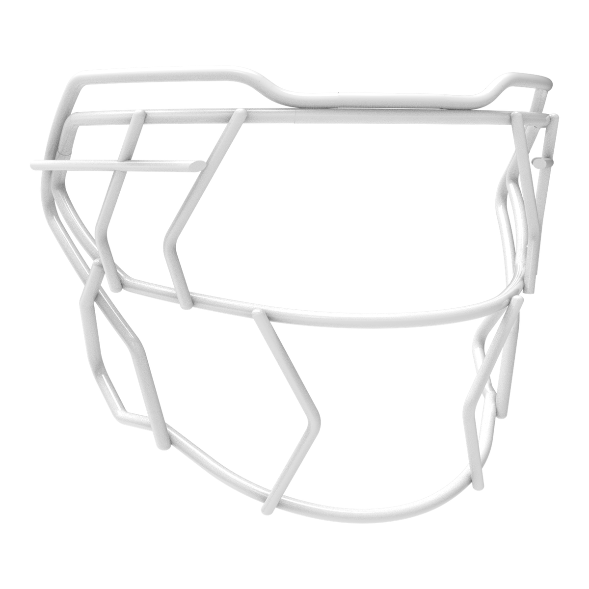 VICIS ZERO2 SO-212E-5 Facemask - image 2