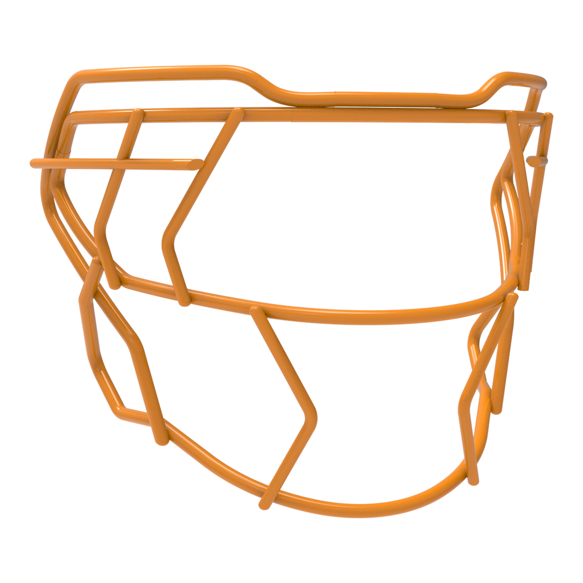 VICIS ZERO2 SO-212E-5 Facemask - image 4