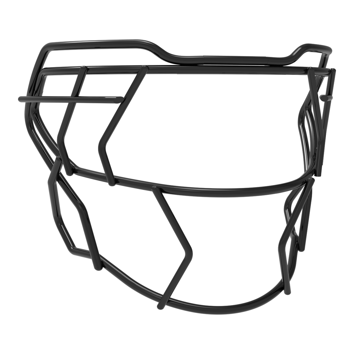 VICIS ZERO2 SO-212E-5 Facemask - image 5