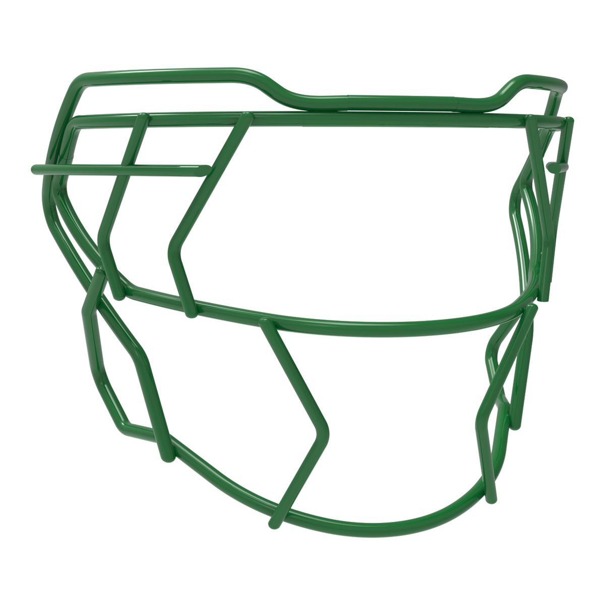 VICIS ZERO2 SO-212E-5 Facemask - image 6