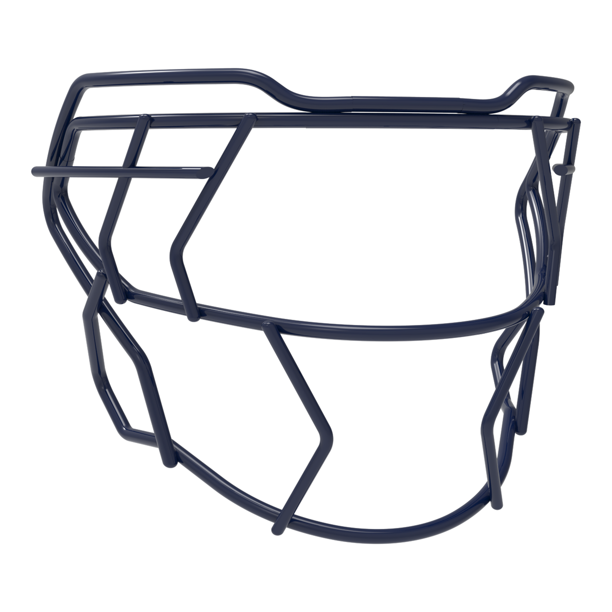 VICIS ZERO2 SO-212E-5 Facemask - image 7