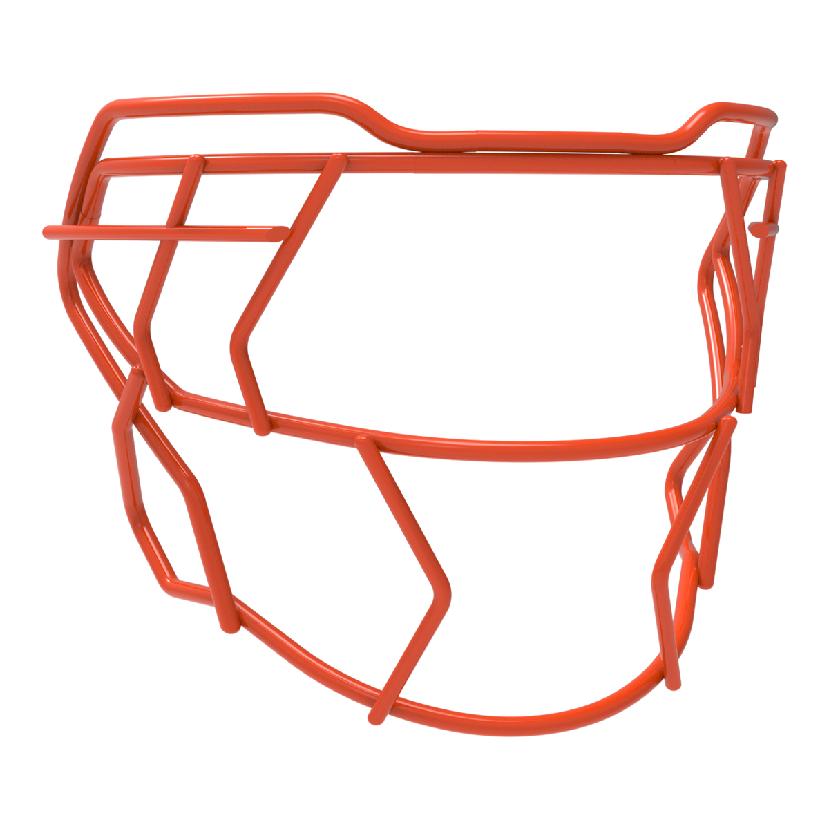 VICIS ZERO2 SO-212E-5 Facemask - image 8