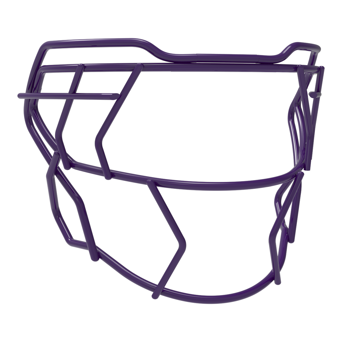 VICIS ZERO2 SO-212E-5 Facemask - image 9
