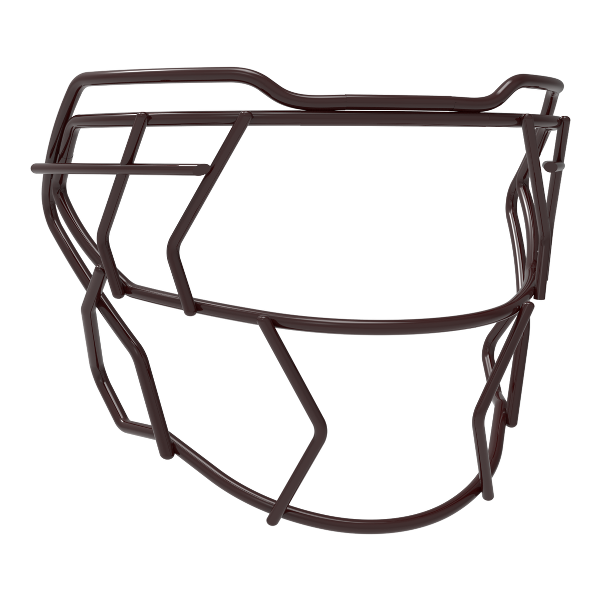 VICIS ZERO2 SO-212E-5 Facemask - image 10