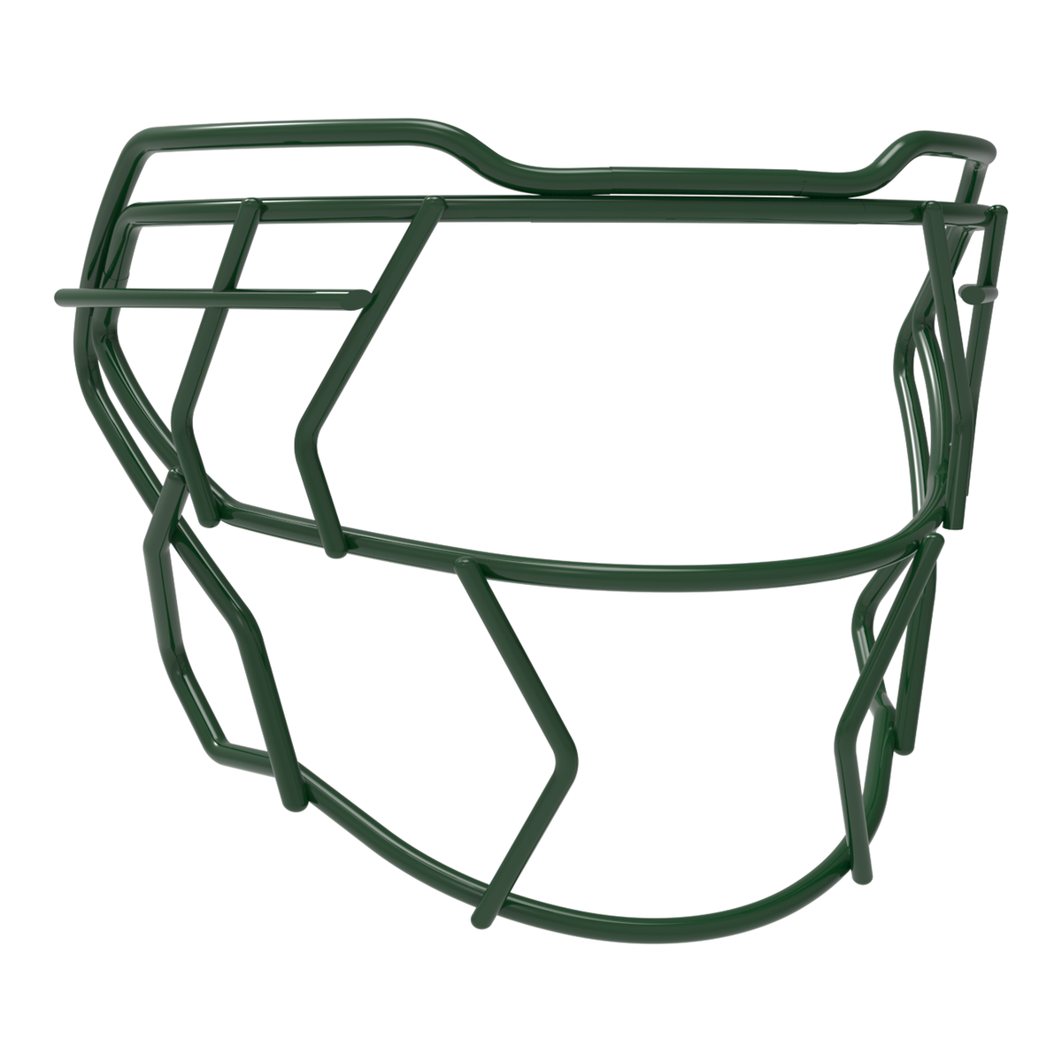 VICIS ZERO2 SO-212E-5 Facemask - image 11