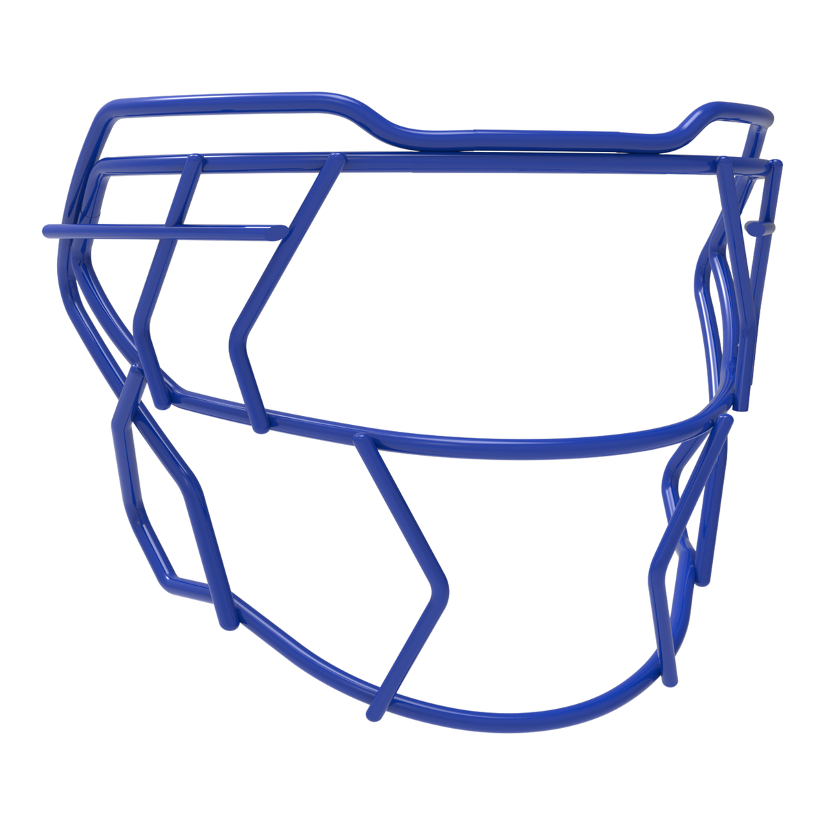 VICIS ZERO2 SO-212E-5 Facemask - image 12