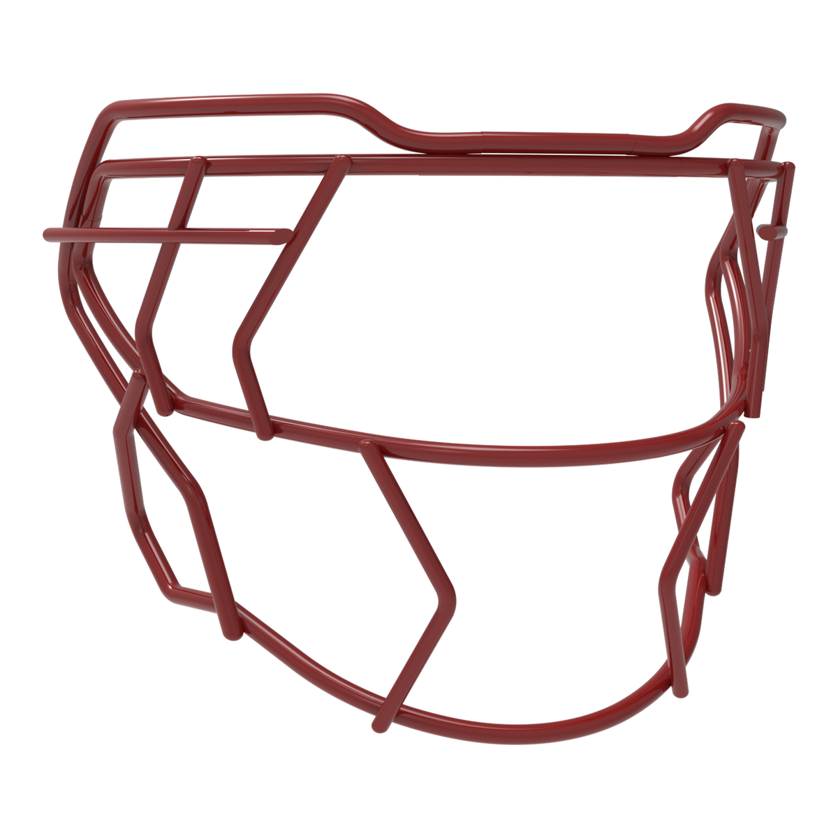 VICIS ZERO2 SO-212E-5 Facemask - image 13