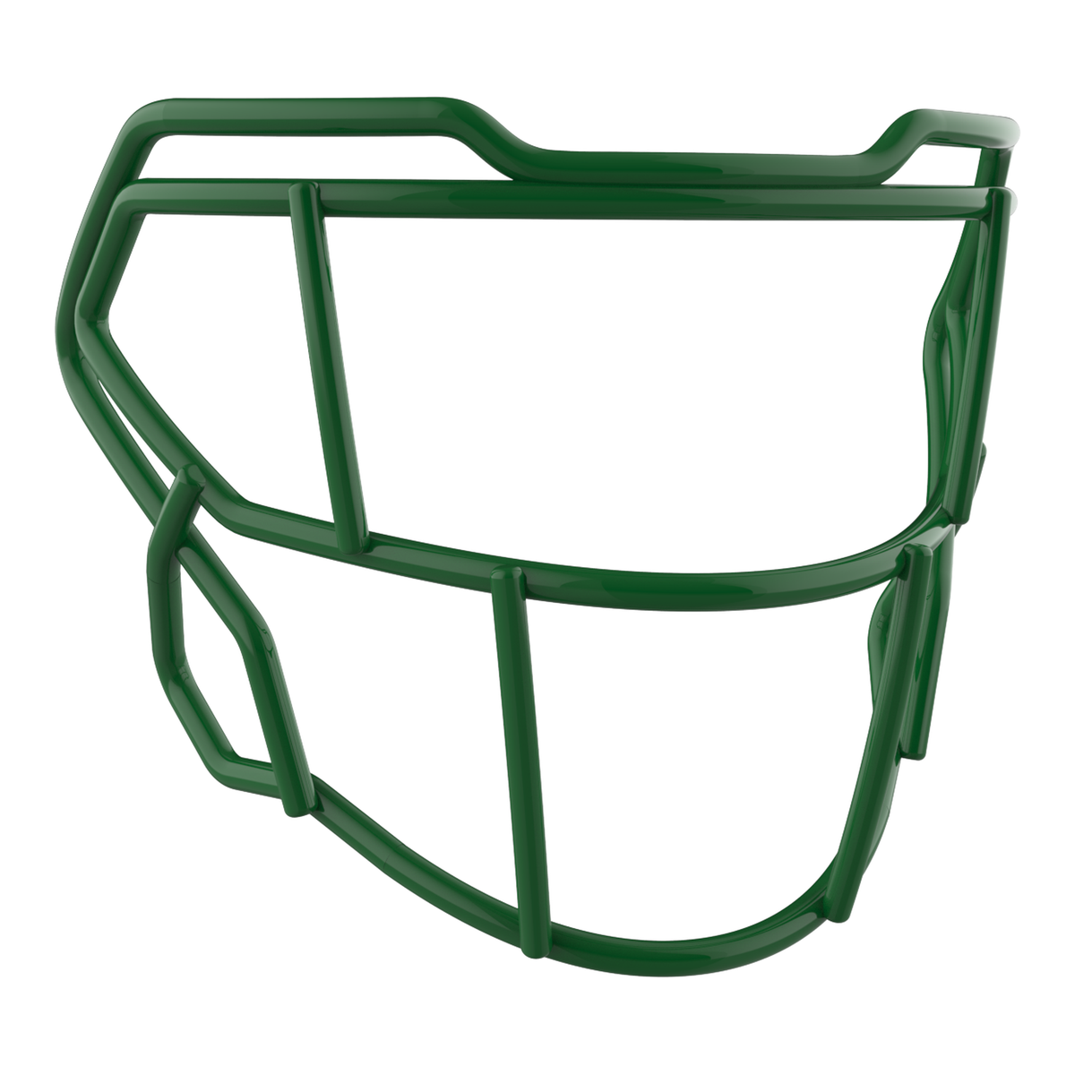 VICIS ZERO2 SO-212E Facemask - image 6