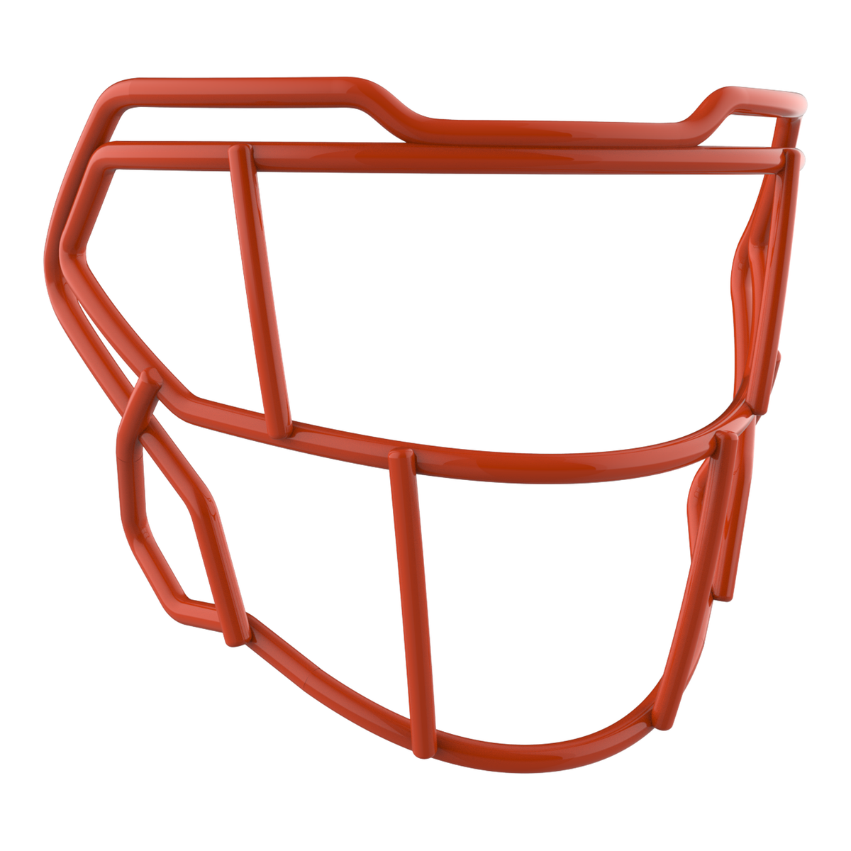 VICIS ZERO2 SO-212E Facemask - image 8