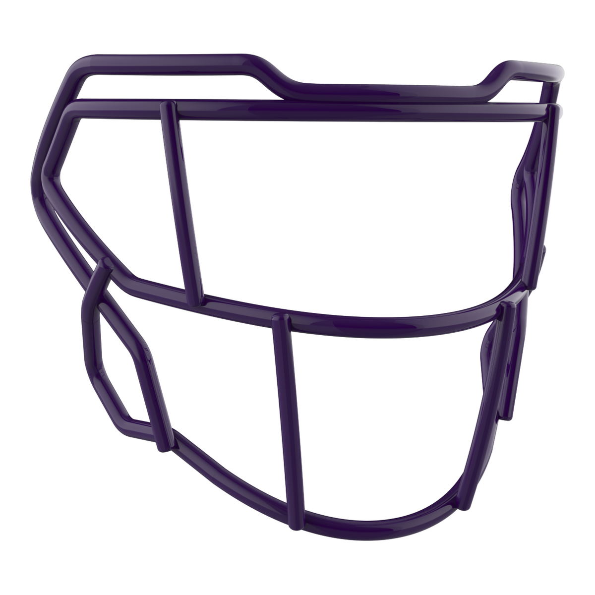 VICIS ZERO2 SO-212E Facemask - image 9