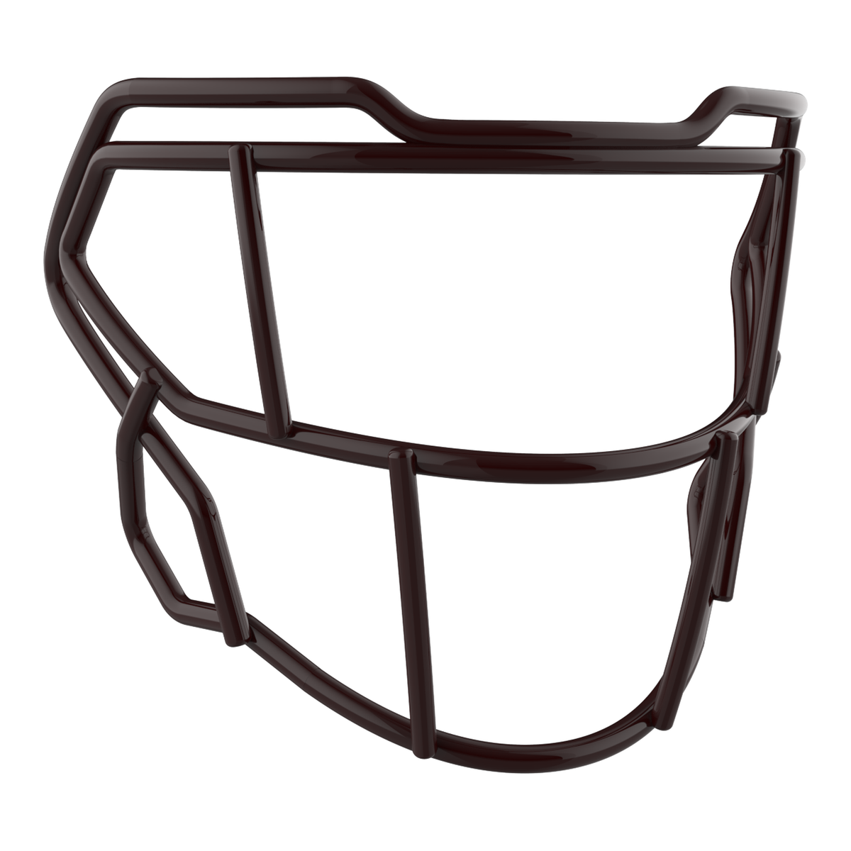 VICIS ZERO2 SO-212E Facemask - image 10