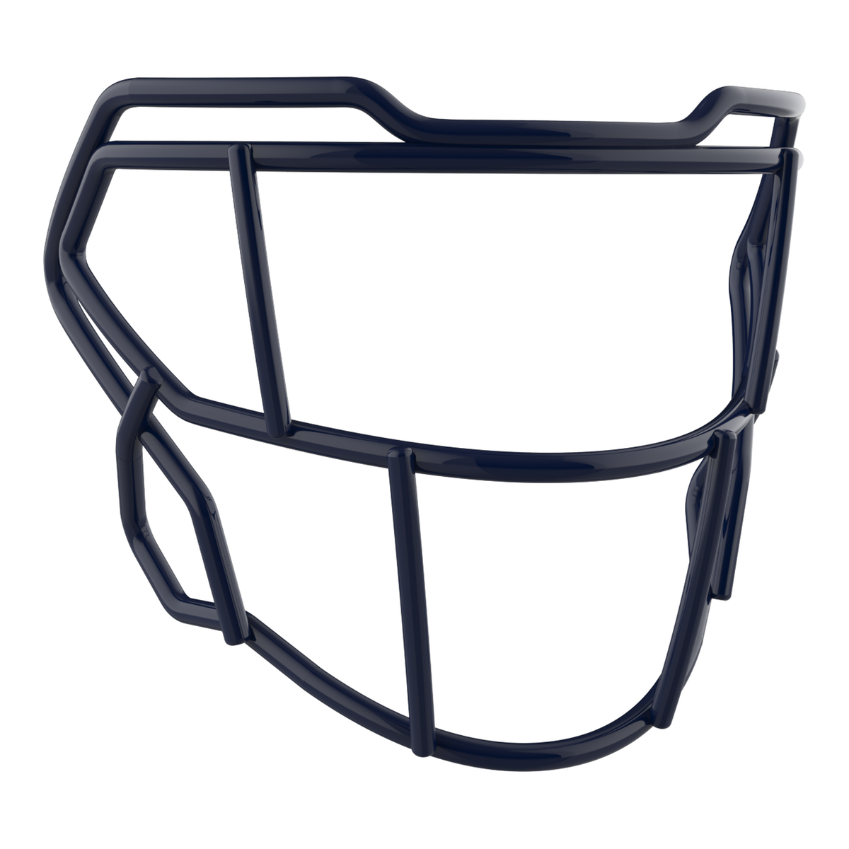 VICIS ZERO2 SO-212E Facemask - image 20