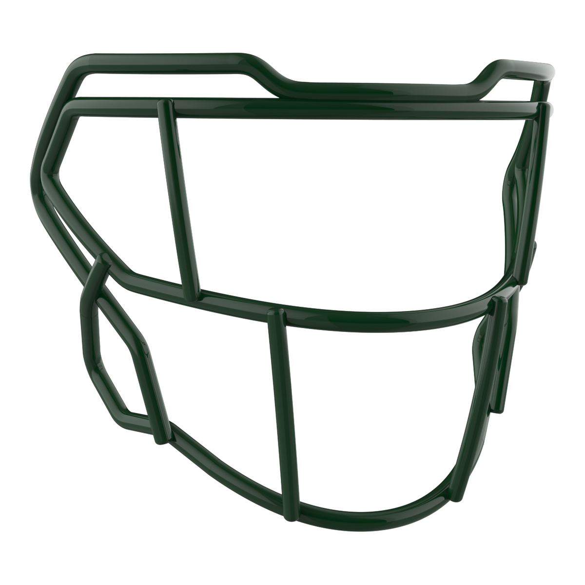 VICIS ZERO2 SO-212E Facemask - image 24