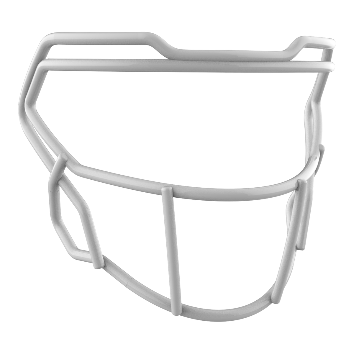 VICIS ZERO2 SO-212 Facemask - image 2