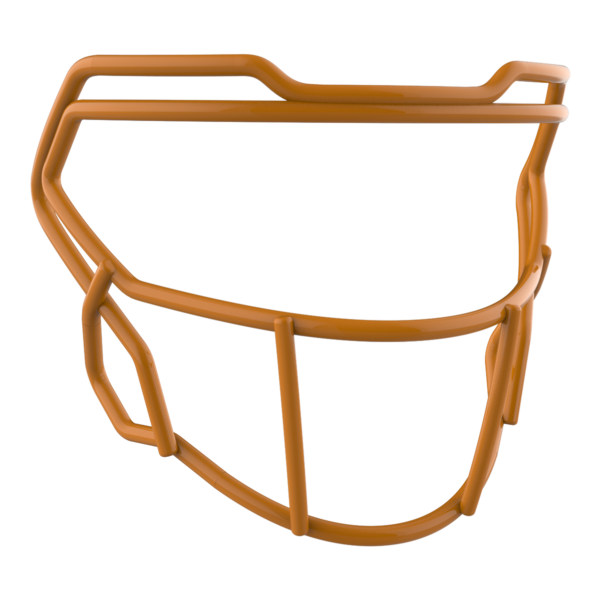VICIS ZERO2 SO-212 Facemask - image 4