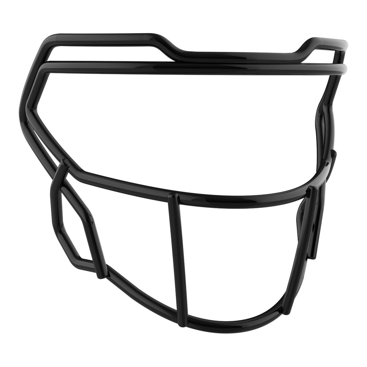 VICIS ZERO2 SO-212 Facemask - image 5