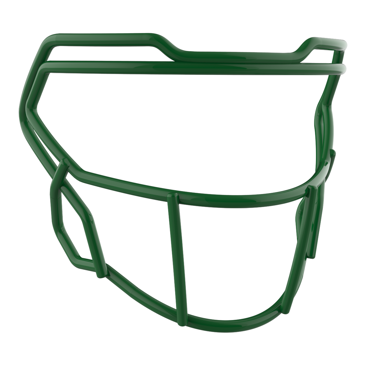 VICIS ZERO2 SO-212 Facemask - image 6