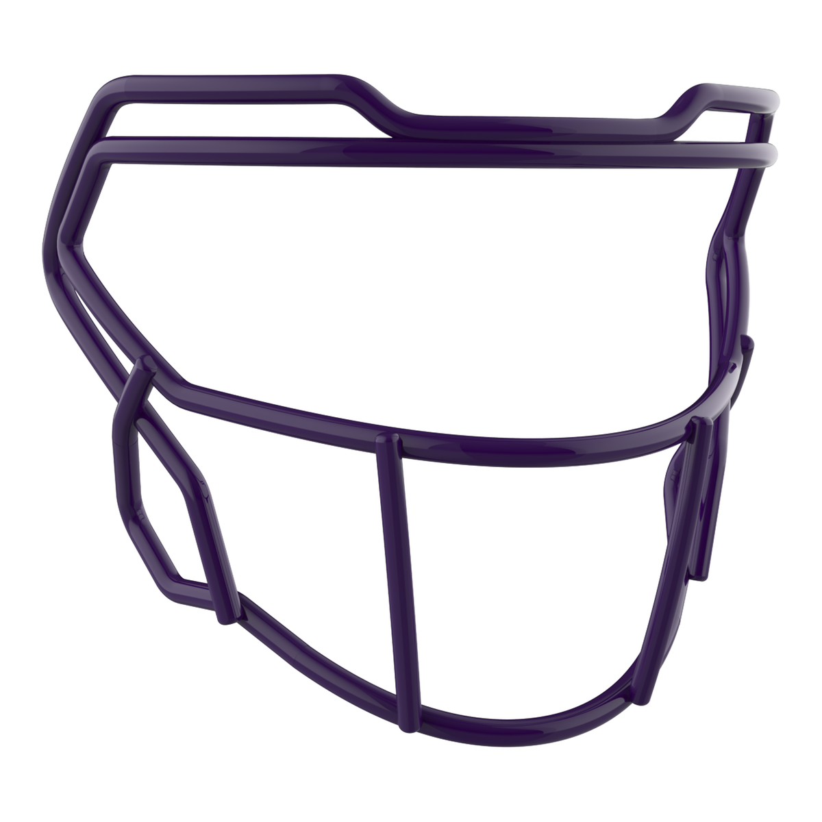 VICIS ZERO2 SO-212 Facemask - image 9