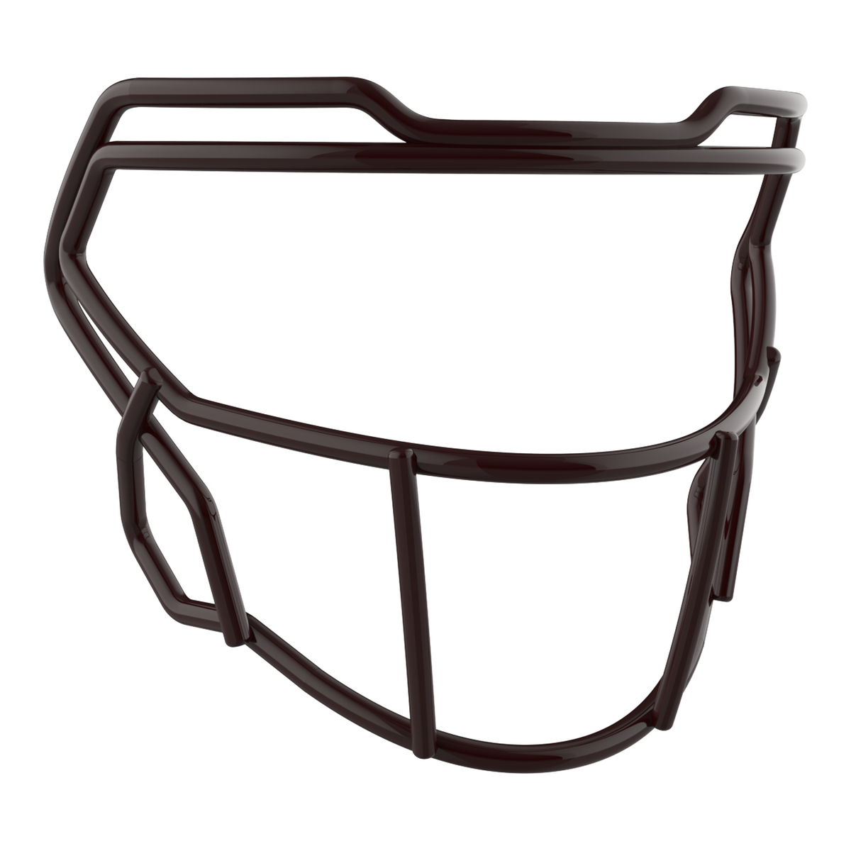 VICIS ZERO2 SO-212 Facemask - image 10